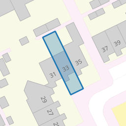 Perceel WSL01-W-5856