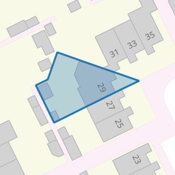 Perceel WSL01-W-5858