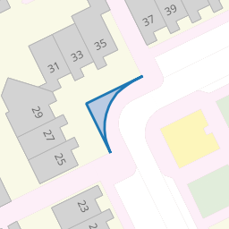 Perceel WSL01-W-5861