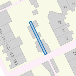 Perceel WSL01-W-5862