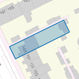 Perceel WSL01-W-5863