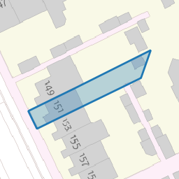 Perceel WSL01-W-5864