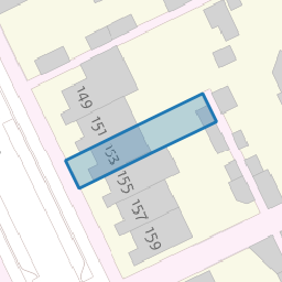 Perceel WSL01-W-5865