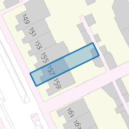 Perceel WSL01-W-5867