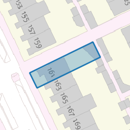 Perceel WSL01-W-5869