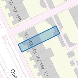 Perceel WSL01-W-5870