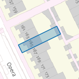 Perceel WSL01-W-5871