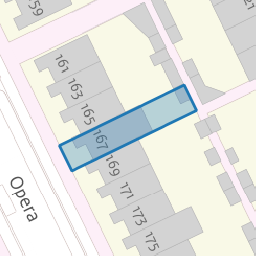 Perceel WSL01-W-5872