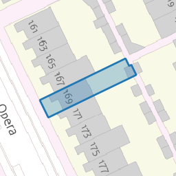 Perceel WSL01-W-5873