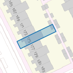 Perceel WSL01-W-5876