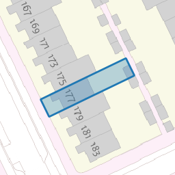 Perceel WSL01-W-5877