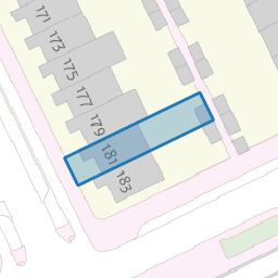 Perceel WSL01-W-5879