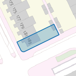 Perceel WSL01-W-5880