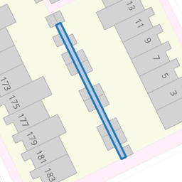 Perceel WSL01-W-5881