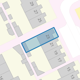 Perceel WSL01-W-5882