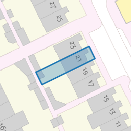 Perceel WSL01-W-5883