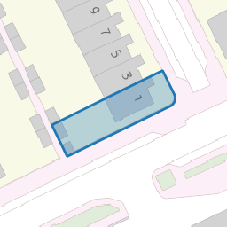 Perceel WSL01-W-5894