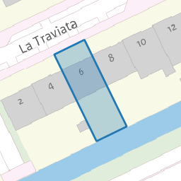 Perceel WSL01-W-5900