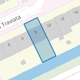 Perceel WSL01-W-5901