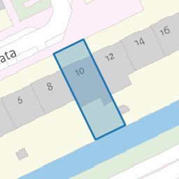 Perceel WSL01-W-5902