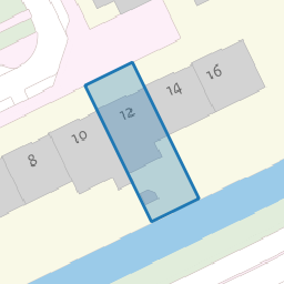 Perceel WSL01-W-5903