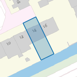 Perceel WSL01-W-5904