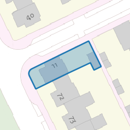 Perceel WSL01-W-5906