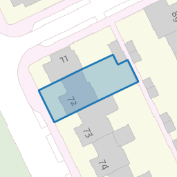 Perceel WSL01-W-5907