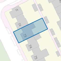 Perceel WSL01-W-5908