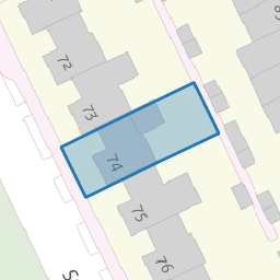 Perceel WSL01-W-5909