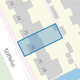 Perceel WSL01-W-5911