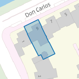 Perceel WSL01-W-5915