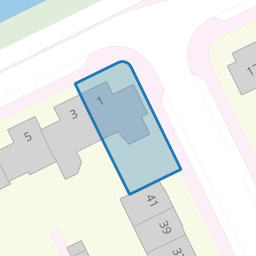 Perceel WSL01-W-5919