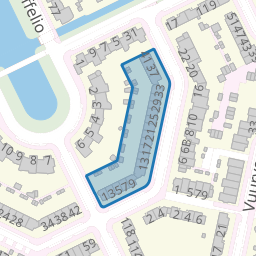 Perceel WSL01-W-5920