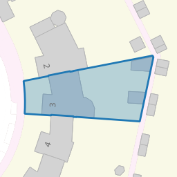 Perceel WSL01-W-5924