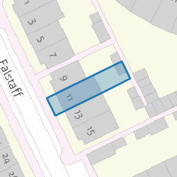 Perceel WSL01-W-5934