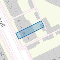 Perceel WSL01-W-5935