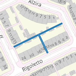 Perceel WSL01-W-5937