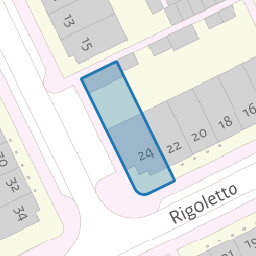 Perceel WSL01-W-5938