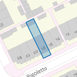 Perceel WSL01-W-5941