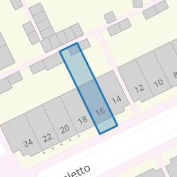 Perceel WSL01-W-5942