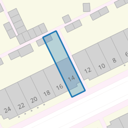 Perceel WSL01-W-5943