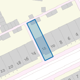 Perceel WSL01-W-5944