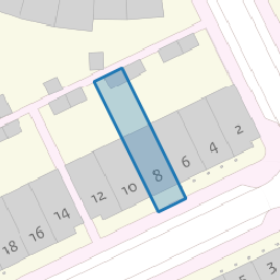 Perceel WSL01-W-5946