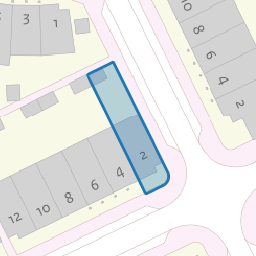 Perceel WSL01-W-5949