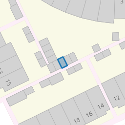 Perceel WSL01-W-5951