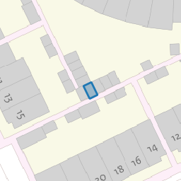 Perceel WSL01-W-5952