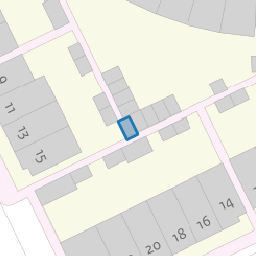 Perceel WSL01-W-5953