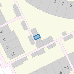 Perceel WSL01-W-5954