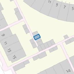 Perceel WSL01-W-5955